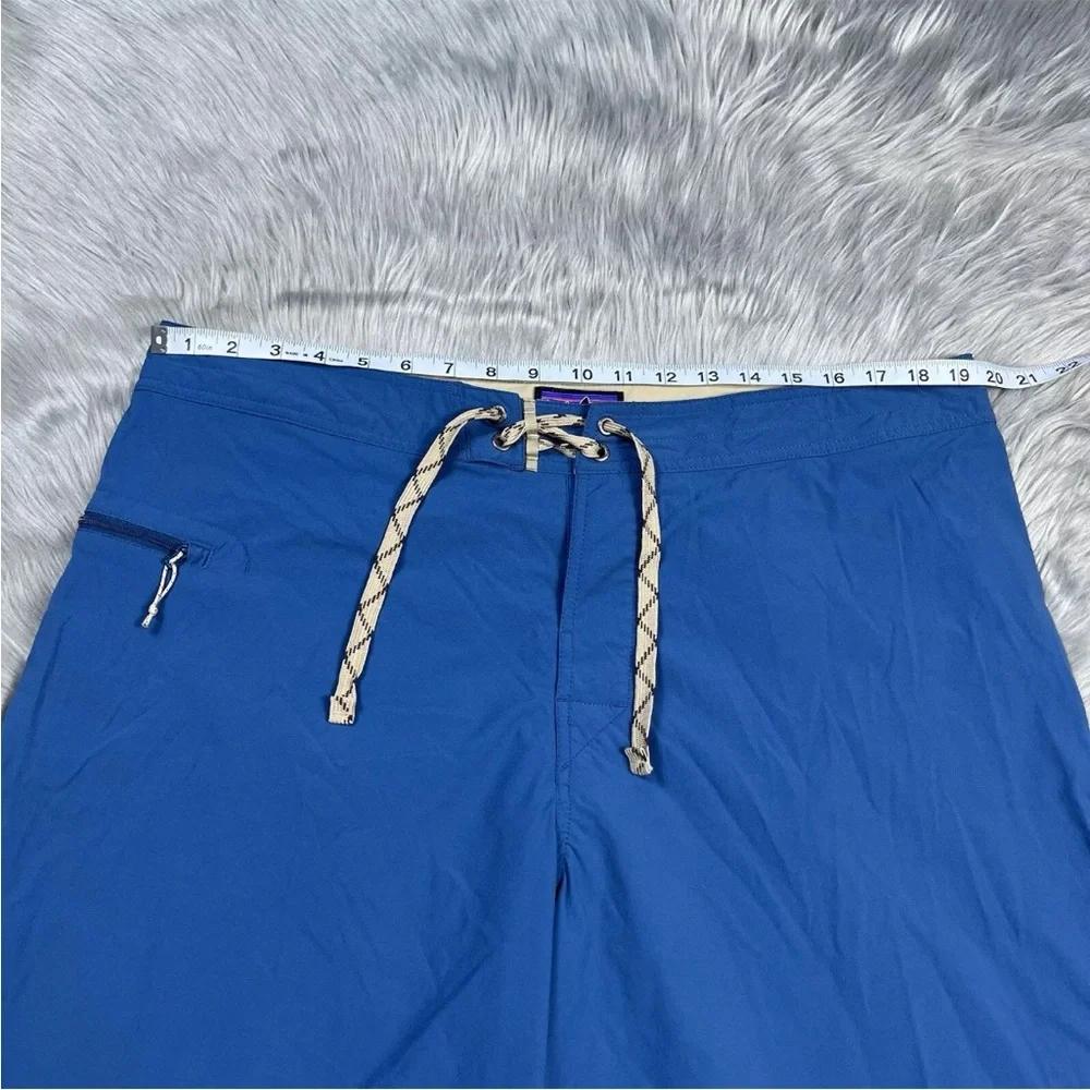 Patagonia up sale